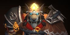 Omartius's Avatar