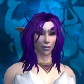Luneaia