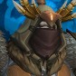 Bigfatpanda