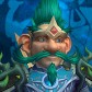 Huklbury avatar