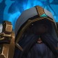Yenpri
