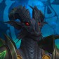 Sicsicksix avatar