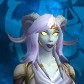 Dysis avatar