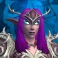 Chaoticana avatar