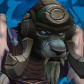 Snifnscratch avatar