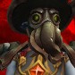 Vienaplan avatar