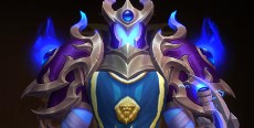 Tastysacx's icon