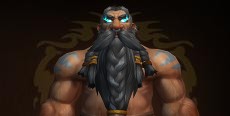 Millimndk's Avatar