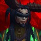 Zensear