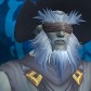 Endoxx portrait