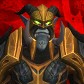 Touchinlight avatar
