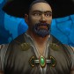 Kurzen avatar