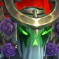 Ythna avatar