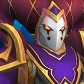 Iceagentwon