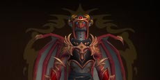 Tipthief's icon