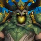 Doobleaf avatar