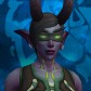 Alandrasong