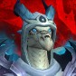 Marshmalow avatar
