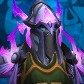 Sleepyghouls avatar