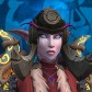 Mythundenan avatar