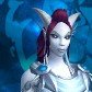Hoohahoo-stormrage