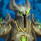 Beleaa avatar