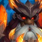 Twerklord avatar