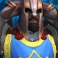 Chaduthor avatar