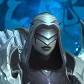 Deathcannon avatar