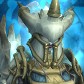 Voresister avatar
