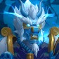 Vynlebrew avatar