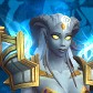 Aeopally avatar