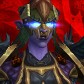 Smokra avatar