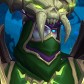 Blazinlock avatar