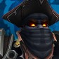 Deadlymönk avatar