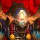 Milkyncy avatar