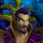 Azasael