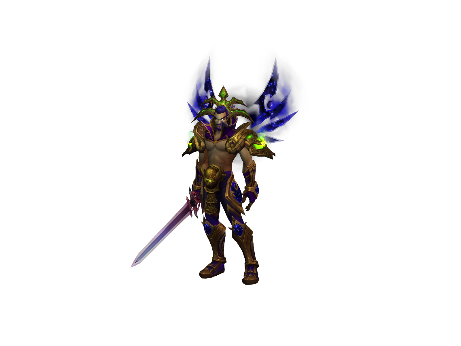 Azasael