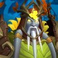 Varaant avatar