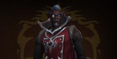 Khanlight's icon