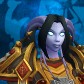 Sevalonie