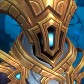 Mazzoozoo avatar
