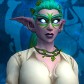 Dodehunts avatar