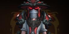 Koshallbedo's Avatar