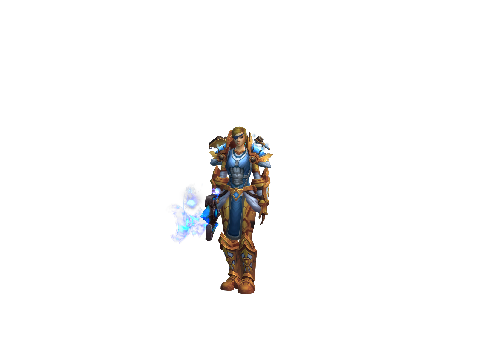 Vashiell