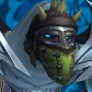 Brojeb avatar