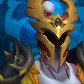Xelphynagold avatar