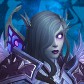Nickkipriest avatar