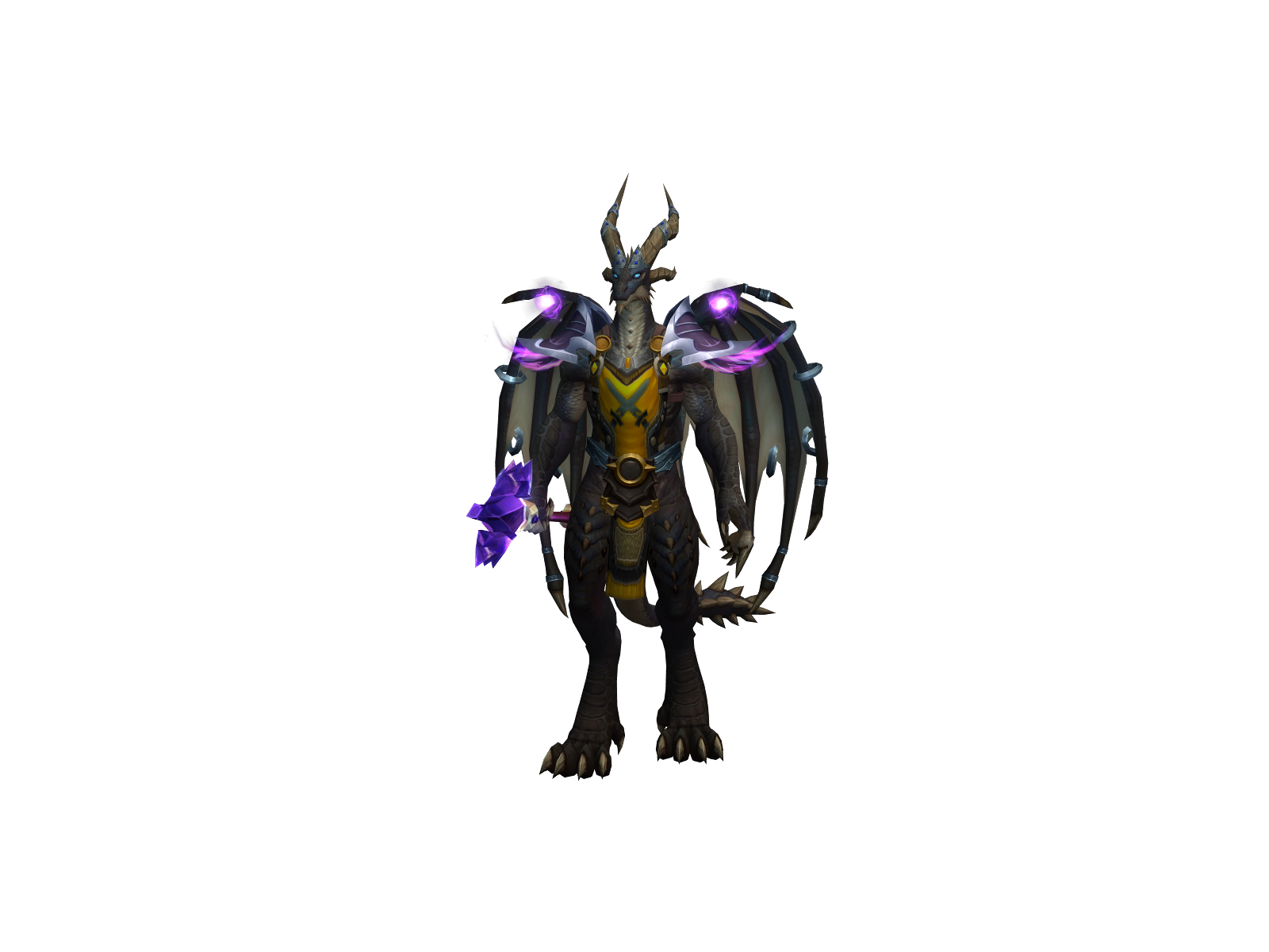 Ayyvoker