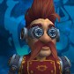 Pincherino avatar